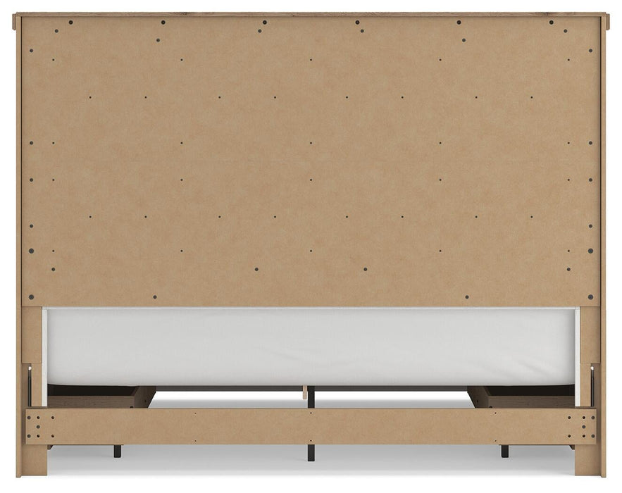 B4615/14/56/58/60(2) : B4615B15