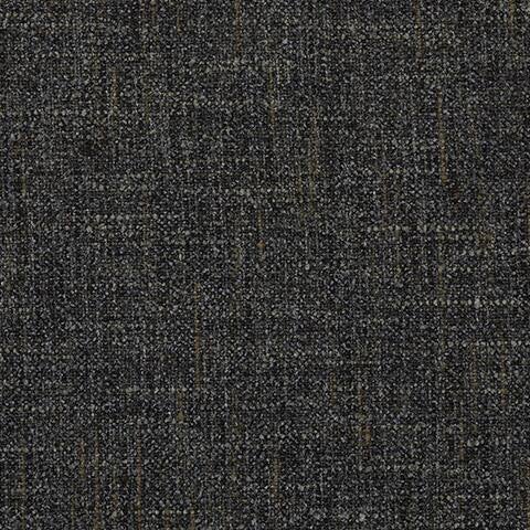 Dorney Accent Chair