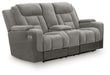 PC8350518