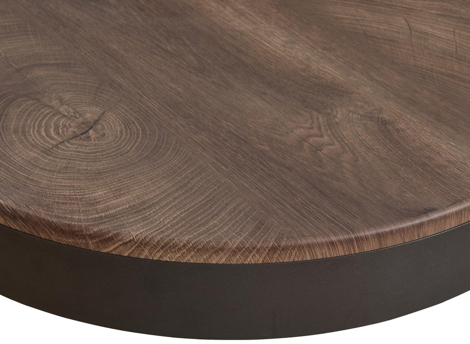 Horizon Hills Occasional Table Set (3/CN)