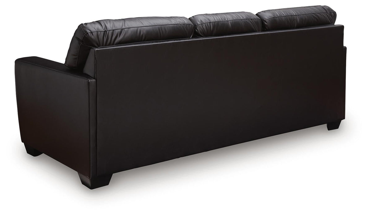 Glennbre Sofa