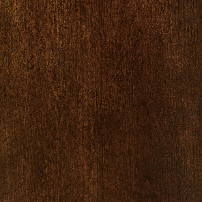 B697/B2/B1 : PKG000520
