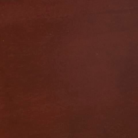 B376/B8/B1/46/92 : PKG004985
