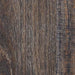 B211-46-92-B1-B23 : PKG003244