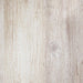 B267-57-B1-46-92 : PKG004421