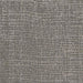 87214/14/20 : PKG001809
