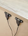 B331/B4/B1/46/91 : PKG004722