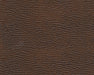 39904/25/88/94 : PKG001243