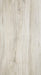 B331/B2/B1/46/91 : PKG004714