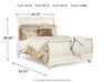 B267/B4/B1/46/92 : PKG004433