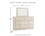 B331/B2/B1 : PKG000729