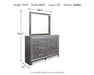 B214/B1/B12 : PKG003583