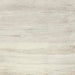 B192/B1/B17 : PKG002994