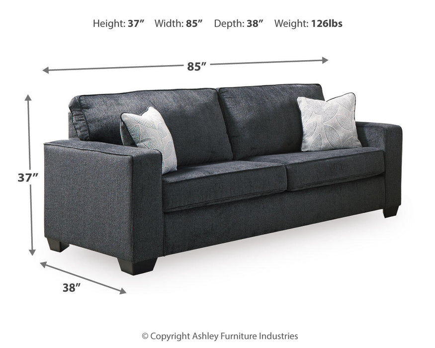 87213/14/20/35/38 : PKG001803