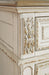 B743-46-93-B1-B6 : PKG006681