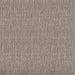 B743/B1/B11 : PKG006656