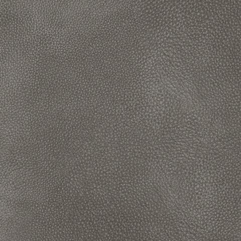 Next-Gen DuraPella Sofa, Loveseat and Recliner