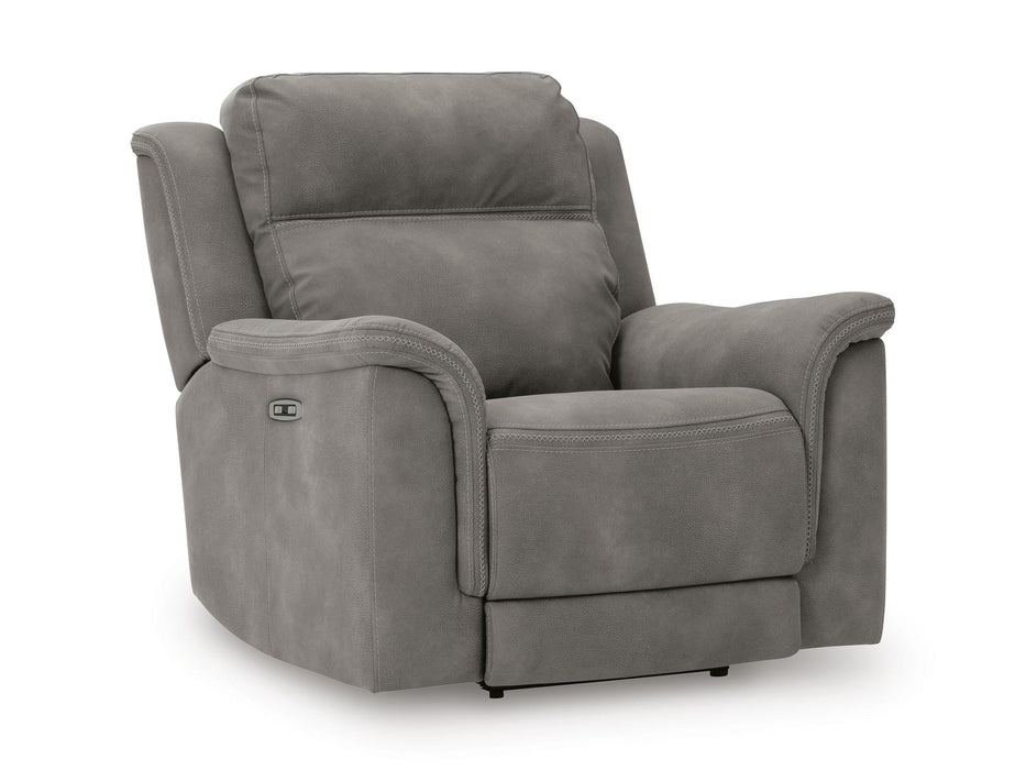 Next-Gen DuraPella Sofa, Loveseat and Recliner