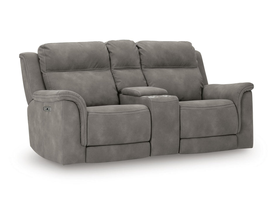 Next-Gen DuraPella Sofa, Loveseat and Recliner