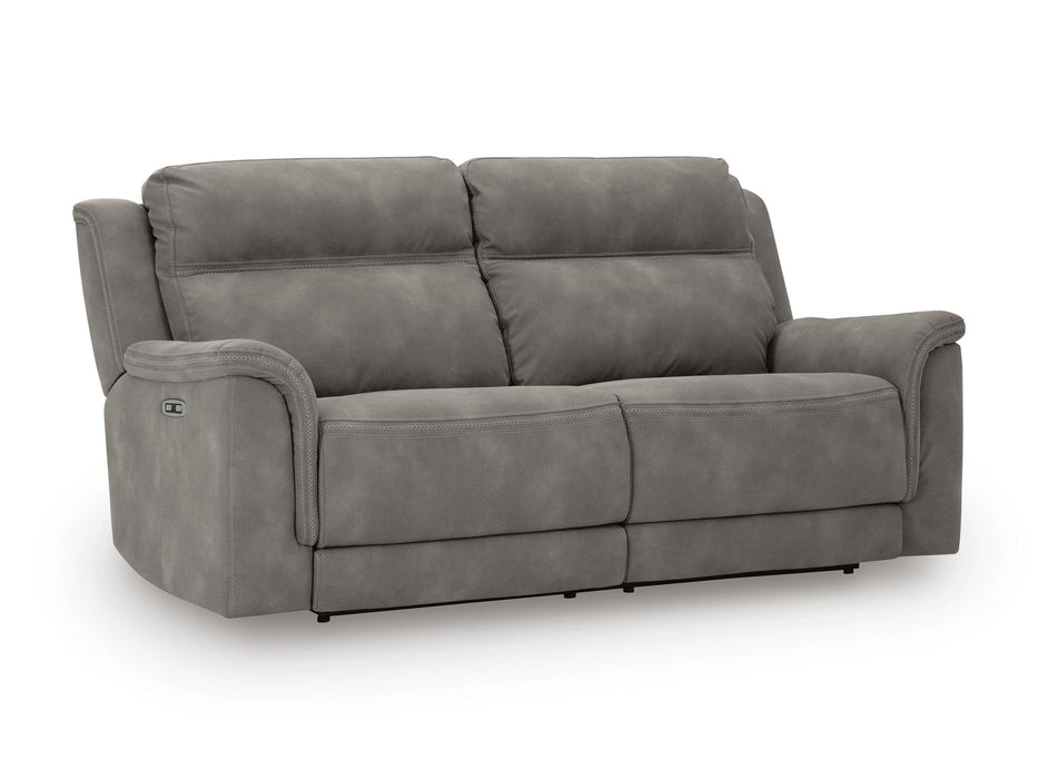 Next-Gen DuraPella Sofa, Loveseat and Recliner