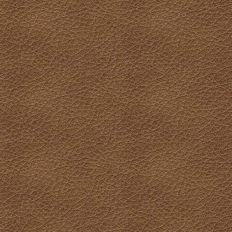 Bolsena Sofa and Loveseat
