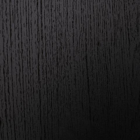 Danziar King Panel Headboard, Dresser and Mirror