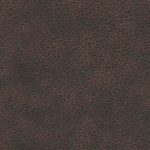 Lavenhorne Sofa, Loveseat and Recliner