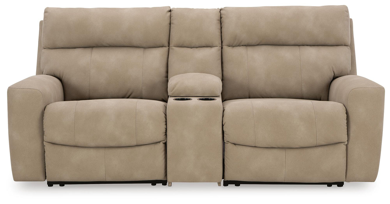 Next-Gen DuraPella Sofa and Loveseat