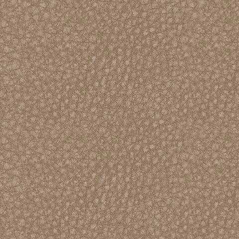 Next-Gen DuraPella Sofa and Loveseat