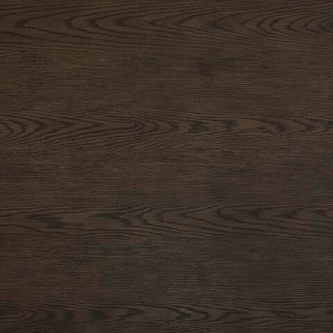 Burkhaus Counter Height Dining Table and 4 Barstools