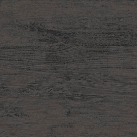 Parlayon King Panel Bed, Dresser and Mirror
