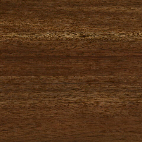 Ralene Counter Height Dining Table and 8 Barstools